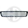 BMW 51117163956 Radiator Grille